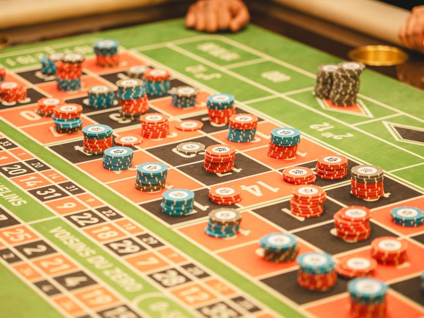 Rikvip: A Comprehensive Guide to the Premier Gaming Platform