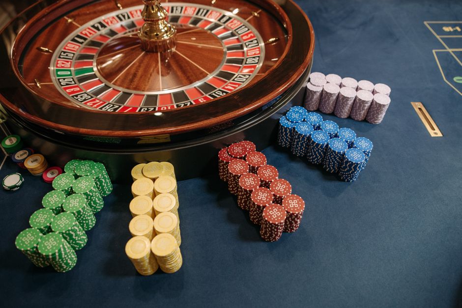 RIKVIP: Premium Gaming Platform Redefining Online Entertainment Standards
