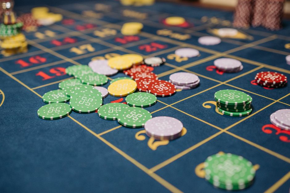 QH88.ae.org: Comprehensive Guide to Premium Online Gaming and Entertainment Services