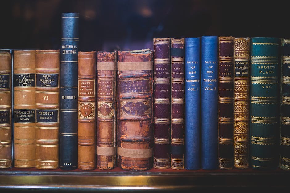 From First Draft to Published Mystery: The UK Self-Publishing Route